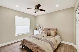 9380 Fox Trot Ln, Boca Raton, FL 33496 - Photo 25
