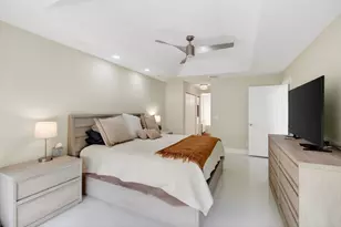 9380 Fox Trot Ln, Boca Raton, FL 33496 - Photo 17
