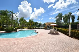 9380 Fox Trot Ln, Boca Raton, FL 33496 - Photo 37