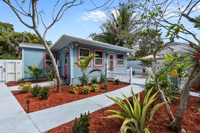 2396 Easy Street #A, Palm Beach Gardens, FL 33410 - Photo 1