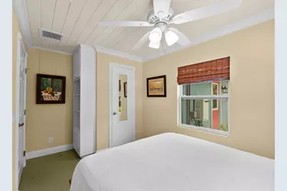 2396 Easy Street #A, Palm Beach Gardens, FL 33410 - Photo 11