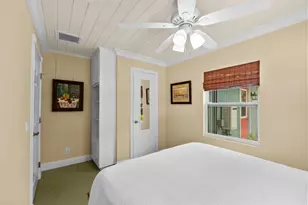 2396 Easy St, Palm Beach Gardens, FL 33410 - Photo 11