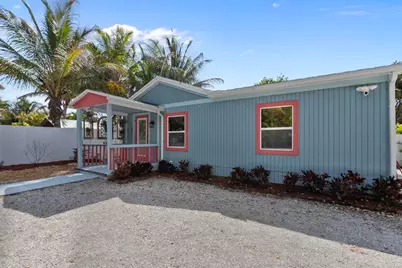 2396 Easy Street #A, Palm Beach Gardens, FL 33410 - Photo 17