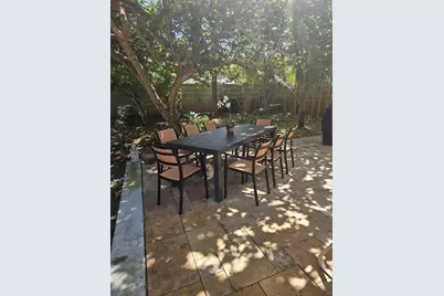 2396 Easy Street #A, Palm Beach Gardens, FL 33410 - Photo 19