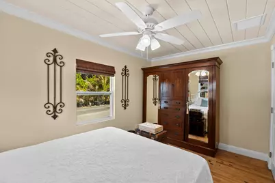 2396 Easy Street #A, Palm Beach Gardens, FL 33410 - Photo 9