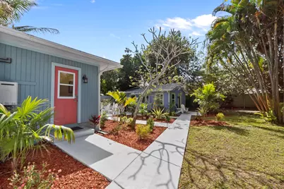 2396 Easy Street #A, Palm Beach Gardens, FL 33410 - Photo 15
