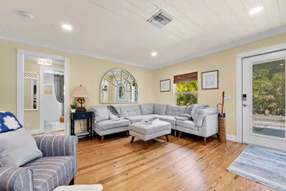 2396 Easy Street #A, Palm Beach Gardens, FL 33410 - Photo 5