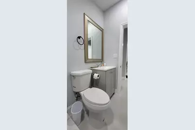 4365 27th Avenue, Vero Beach, FL 32967 - Photo 5