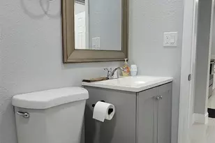 4365 27th Ave, Vero Beach, FL 32967 - Photo 5
