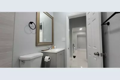4365 27th Avenue, Vero Beach, FL 32967 - Photo 7