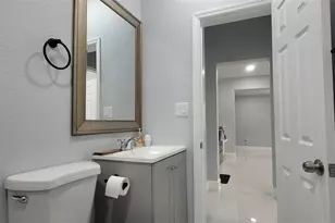 4365 27th Ave, Vero Beach, FL 32967 - Photo 7