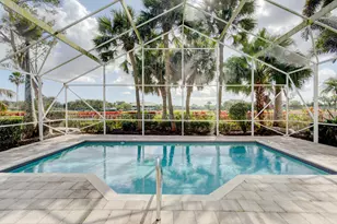 6646 Oakmont Way, West Palm Beach, FL 33412 - Photo 21