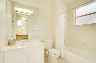 6646 Oakmont Way, West Palm Beach, FL 33412 - Photo 11