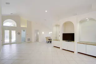 6646 Oakmont Way, West Palm Beach, FL 33412 - Photo 19