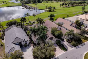 6646 Oakmont Way, West Palm Beach, FL 33412 - Photo 3