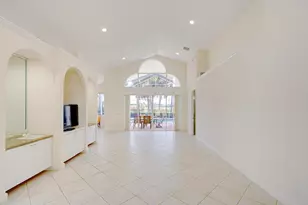 6646 Oakmont Way, West Palm Beach, FL 33412 - Photo 17