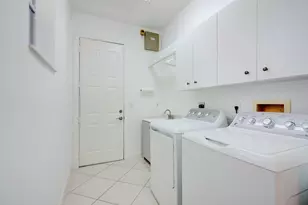 6646 Oakmont Way, West Palm Beach, FL 33412 - Photo 9