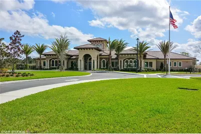 221 SE Longview Drive, Port Saint Lucie, FL 34984 - Photo 39