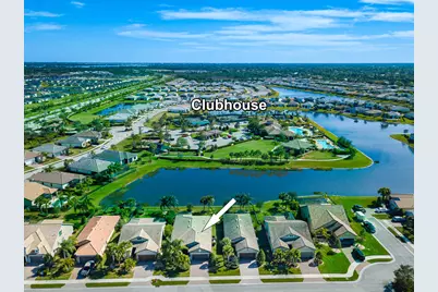 221 SE Longview Drive, Port Saint Lucie, FL 34984 - Photo 37