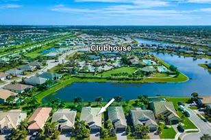 221 SE Longview Dr, Port Saint Lucie, FL 34984 - Photo 37