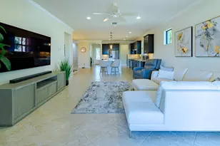 221 SE Longview Dr, Port Saint Lucie, FL 34984 - Photo 19