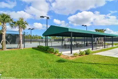 221 SE Longview Drive, Port Saint Lucie, FL 34984 - Photo 51