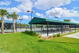 221 SE Longview Dr, Port Saint Lucie, FL 34984 - Photo 51