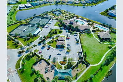 221 SE Longview Drive, Port Saint Lucie, FL 34984 - Photo 37