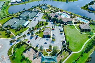221 SE Longview Dr, Port Saint Lucie, FL 34984 - Photo 37