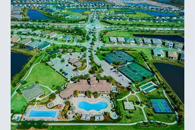 221 SE Longview Drive, Port Saint Lucie, FL 34984 - Photo 39