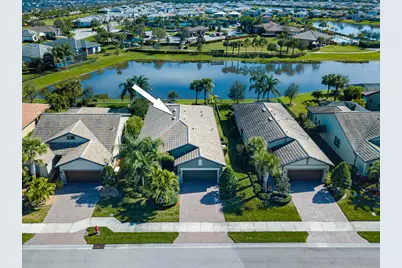 221 SE Longview Drive, Port Saint Lucie, FL 34984 - Photo 1