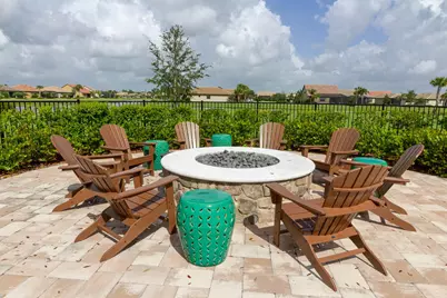 221 SE Longview Drive, Port Saint Lucie, FL 34984 - Photo 49