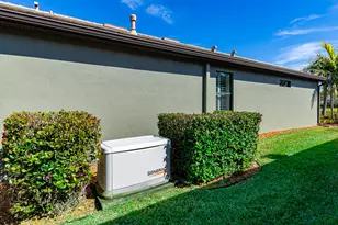 221 SE Longview Dr, Port Saint Lucie, FL 34984 - Photo 31