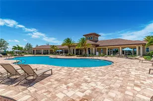221 SE Longview Dr, Port Saint Lucie, FL 34984 - Photo 43