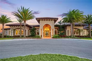 221 SE Longview Dr, Port Saint Lucie, FL 34984 - Photo 41