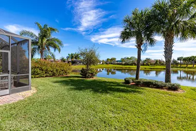 221 SE Longview Drive, Port Saint Lucie, FL 34984 - Photo 29