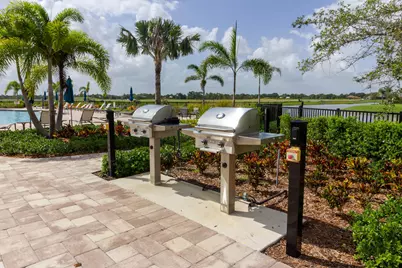 221 SE Longview Drive, Port Saint Lucie, FL 34984 - Photo 51