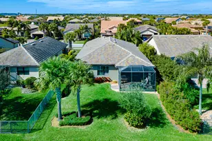 221 SE Longview Dr, Port Saint Lucie, FL 34984 - Photo 31