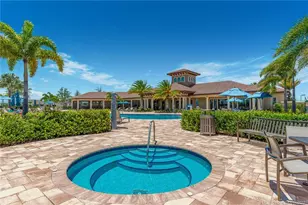 221 SE Longview Dr, Port Saint Lucie, FL 34984 - Photo 43