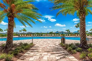 221 SE Longview Dr, Port Saint Lucie, FL 34984 - Photo 41