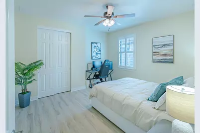 221 SE Longview Drive, Port Saint Lucie, FL 34984 - Photo 25