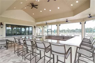 221 SE Longview Dr, Port Saint Lucie, FL 34984 - Photo 45