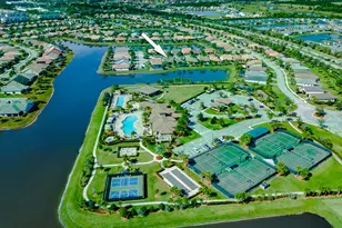 221 SE Longview Dr, Port Saint Lucie, FL 34984 - Photo 33