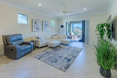 221 SE Longview Drive, Port Saint Lucie, FL 34984 - Photo 17