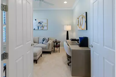 221 SE Longview Drive, Port Saint Lucie, FL 34984 - Photo 5