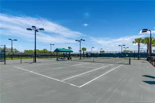 221 SE Longview Dr, Port Saint Lucie, FL 34984 - Photo 53