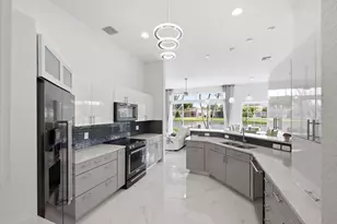 6703 Catania Dr, Boynton Beach, FL 33472 - Photo 31