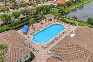 6703 Catania Dr, Boynton Beach, FL 33472 - Photo 71