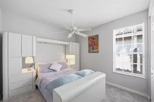 6703 Catania Dr, Boynton Beach, FL 33472 - Photo 35