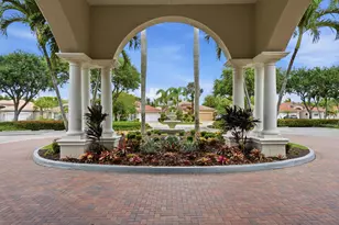 6703 Catania Dr, Boynton Beach, FL 33472 - Photo 63